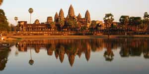 Cambodia
